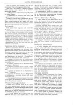 giornale/TO00197666/1903/unico/00000039