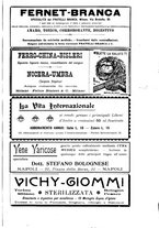 giornale/TO00197666/1903/unico/00000041