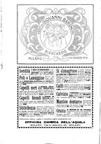 giornale/TO00197666/1903/unico/00000042