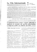 giornale/TO00197666/1903/unico/00000046