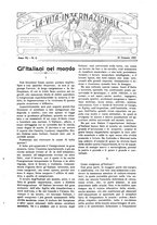 giornale/TO00197666/1903/unico/00000049