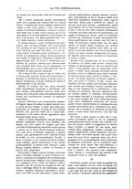 giornale/TO00197666/1903/unico/00000050
