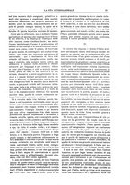 giornale/TO00197666/1903/unico/00000051