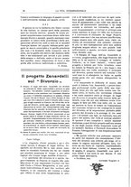 giornale/TO00197666/1903/unico/00000052