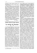 giornale/TO00197666/1903/unico/00000056