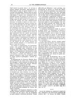 giornale/TO00197666/1903/unico/00000058