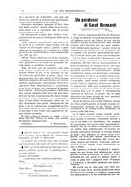 giornale/TO00197666/1903/unico/00000060