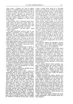 giornale/TO00197666/1903/unico/00000061