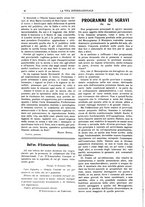 giornale/TO00197666/1903/unico/00000062