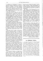 giornale/TO00197666/1903/unico/00000064
