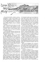 giornale/TO00197666/1903/unico/00000065