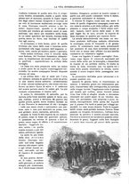 giornale/TO00197666/1903/unico/00000066