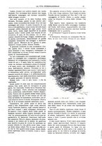 giornale/TO00197666/1903/unico/00000067