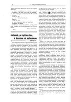 giornale/TO00197666/1903/unico/00000068