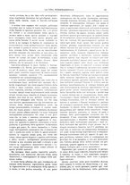 giornale/TO00197666/1903/unico/00000069