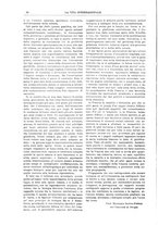 giornale/TO00197666/1903/unico/00000070