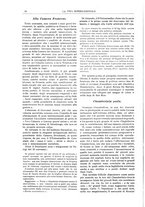 giornale/TO00197666/1903/unico/00000072