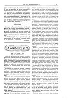 giornale/TO00197666/1903/unico/00000073