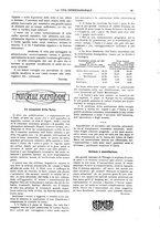 giornale/TO00197666/1903/unico/00000075