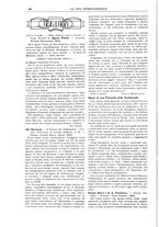 giornale/TO00197666/1903/unico/00000076