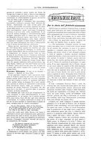 giornale/TO00197666/1903/unico/00000077