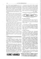 giornale/TO00197666/1903/unico/00000078