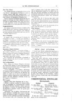 giornale/TO00197666/1903/unico/00000079