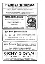 giornale/TO00197666/1903/unico/00000081