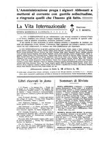 giornale/TO00197666/1903/unico/00000086