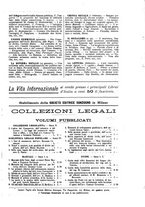 giornale/TO00197666/1903/unico/00000087