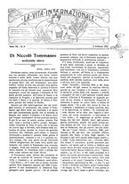 giornale/TO00197666/1903/unico/00000089