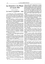 giornale/TO00197666/1903/unico/00000092