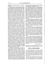 giornale/TO00197666/1903/unico/00000096