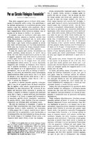 giornale/TO00197666/1903/unico/00000097