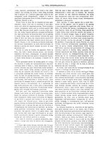 giornale/TO00197666/1903/unico/00000098
