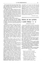 giornale/TO00197666/1903/unico/00000099