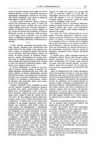 giornale/TO00197666/1903/unico/00000103