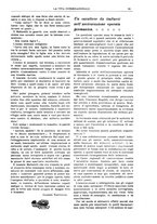 giornale/TO00197666/1903/unico/00000105