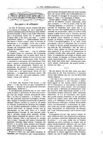 giornale/TO00197666/1903/unico/00000109