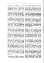 giornale/TO00197666/1903/unico/00000110