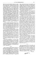 giornale/TO00197666/1903/unico/00000111