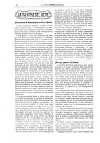 giornale/TO00197666/1903/unico/00000112