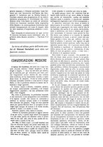 giornale/TO00197666/1903/unico/00000113