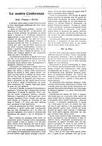 giornale/TO00197666/1903/unico/00000115
