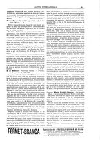 giornale/TO00197666/1903/unico/00000117