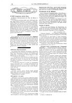 giornale/TO00197666/1903/unico/00000118