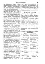 giornale/TO00197666/1903/unico/00000119