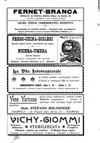 giornale/TO00197666/1903/unico/00000121