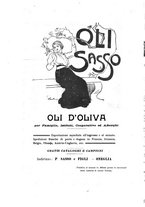 giornale/TO00197666/1903/unico/00000124