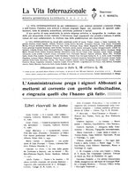 giornale/TO00197666/1903/unico/00000126